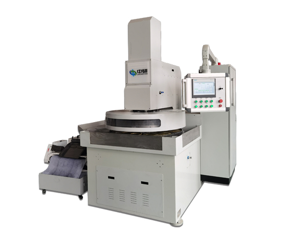 JMM700DF