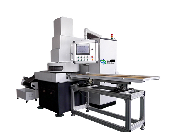 JMM1000D