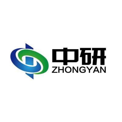 雙端面研磨機口碑廠家新鄉(xiāng)中研精密