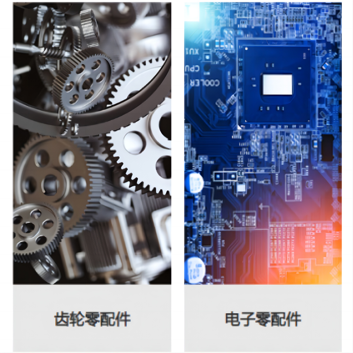 雙端面研磨機(jī) 各種硬質(zhì)材料研磨 三項(xiàng)獨(dú)立電機(jī) 電子調(diào)壓