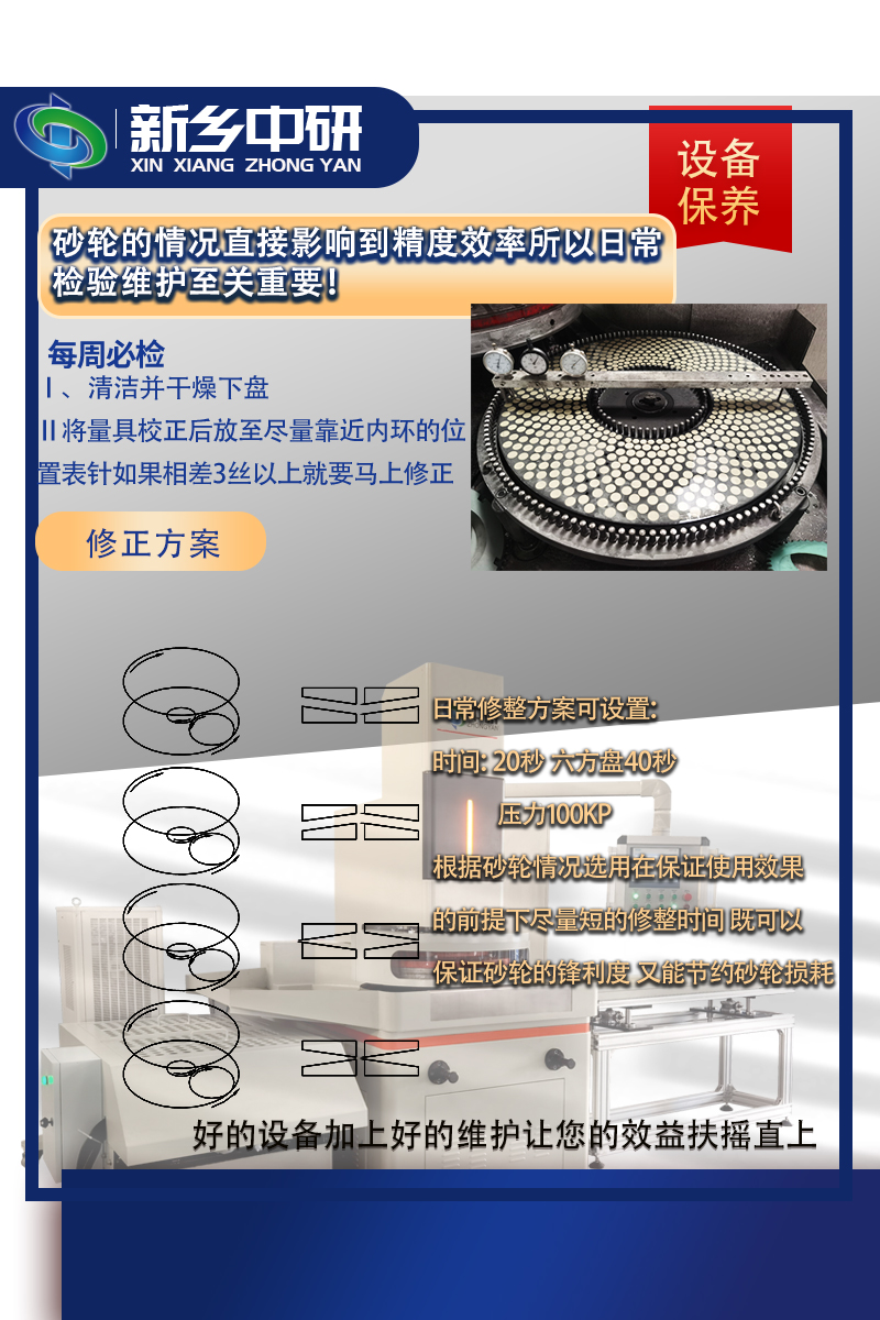 保養(yǎng)說明.jpg