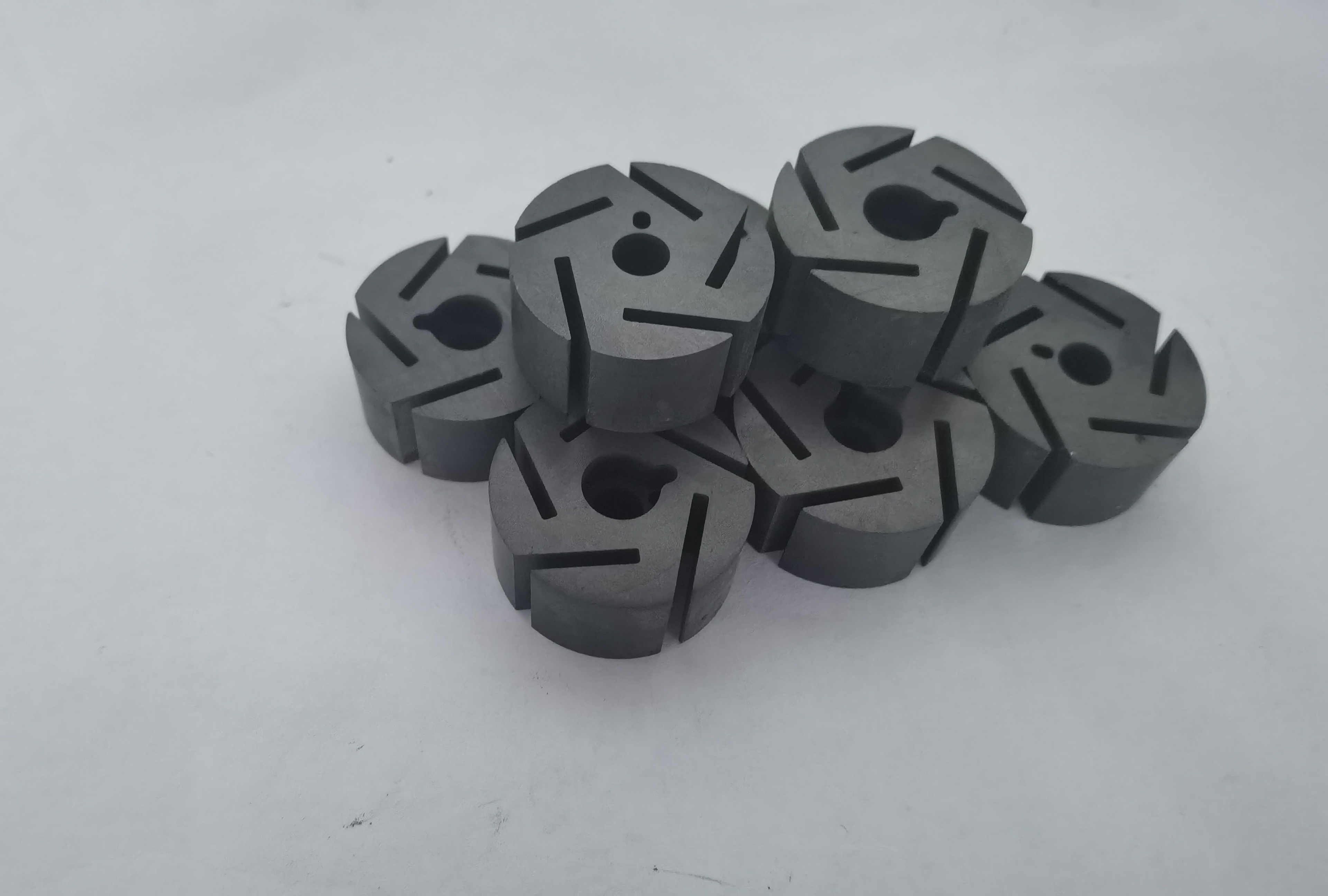 10工件粉末轉(zhuǎn)子.jpg